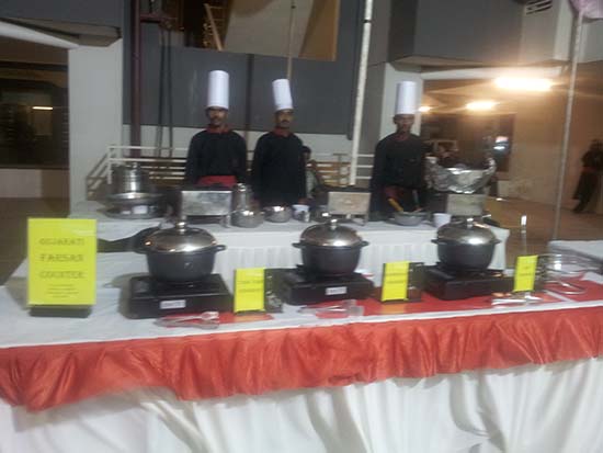 chef